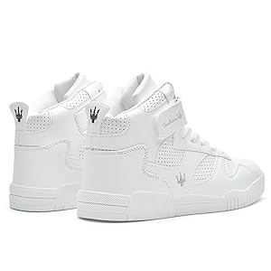 【AYA】 FOR SALE* AW04 Issey Miyake x Aya Takano 'Superflat' Mesh